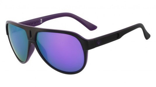 Purple dragon sunglasses online